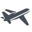 Logo Flughafen-Mietwagen.info